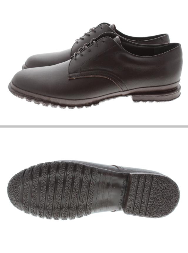 交換返品送料無料 スピングルムーブ スピングルビズ SPINGLE Biz ビジネスシューズ BIZ-153 ブラウン 16 交換返品送料無料 スピングルムーブ スピングルビズ SPINGLE Biz